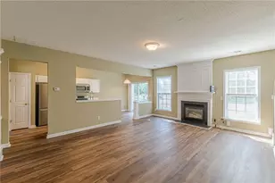 7010 Richland Ct, Roswell, GA 30076 - Photo 22