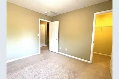 7010 Richland Court, Roswell, GA 30076 - Photo 34