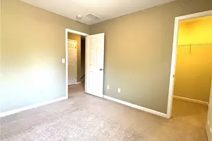 7010 Richland Ct, Roswell, GA 30076 - Photo 34