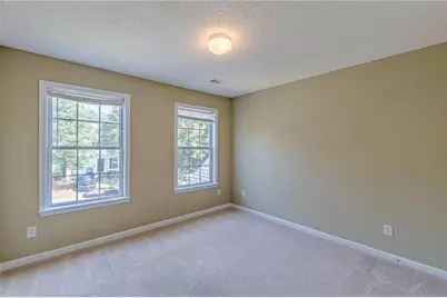 7010 Richland Court, Roswell, GA 30076 - Photo 42
