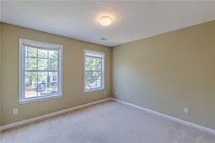 7010 Richland Ct, Roswell, GA 30076 - Photo 42