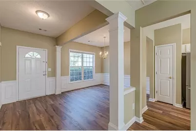 7010 Richland Court, Roswell, GA 30076 - Photo 14