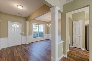 7010 Richland Ct, Roswell, GA 30076 - Photo 14