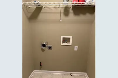 7010 Richland Court, Roswell, GA 30076 - Photo 36