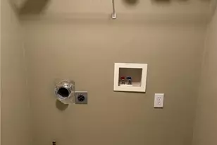 7010 Richland Ct, Roswell, GA 30076 - Photo 36