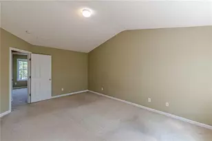 7010 Richland Ct, Roswell, GA 30076 - Photo 30