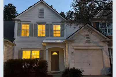 7010 Richland Court, Roswell, GA 30076 - Photo 2