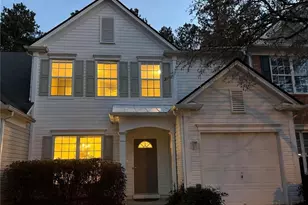 7010 Richland Ct, Roswell, GA 30076 - Photo 2