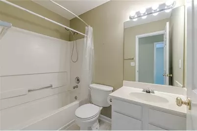7010 Richland Court, Roswell, GA 30076 - Photo 40