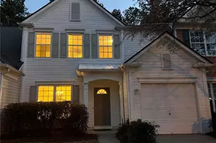 7010 Richland Ct, Roswell, GA 30076 - Photo 2