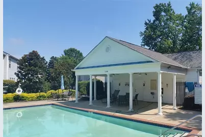 7010 Richland Court, Roswell, GA 30076 - Photo 48
