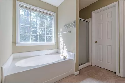 7010 Richland Court, Roswell, GA 30076 - Photo 34