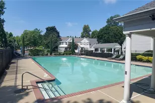 7010 Richland Ct, Roswell, GA 30076 - Photo 46
