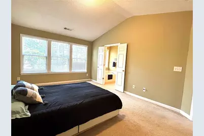 7010 Richland Court, Roswell, GA 30076 - Photo 28