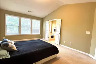 7010 Richland Ct, Roswell, GA 30076 - Photo 28