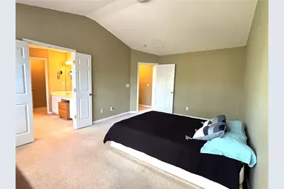 7010 Richland Court, Roswell, GA 30076 - Photo 6