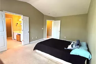 7010 Richland Ct, Roswell, GA 30076 - Photo 6
