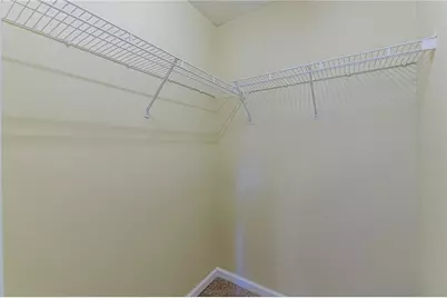 7010 Richland Court, Roswell, GA 30076 - Photo 38