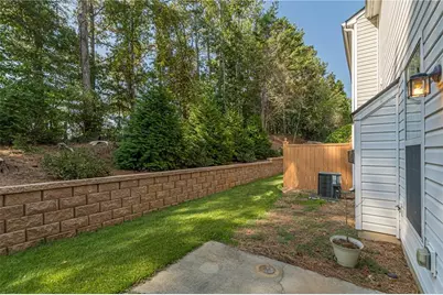 7010 Richland Court, Roswell, GA 30076 - Photo 10