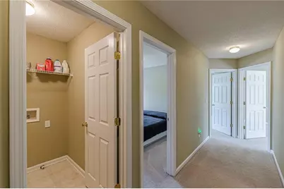 7010 Richland Court, Roswell, GA 30076 - Photo 26
