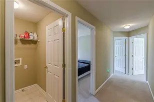 7010 Richland Ct, Roswell, GA 30076 - Photo 26