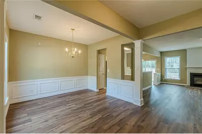 7010 Richland Court, Roswell, GA 30076 - Photo 4