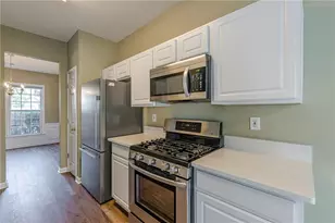 7010 Richland Ct, Roswell, GA 30076 - Photo 20