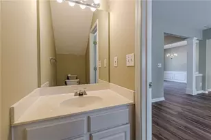 7010 Richland Ct, Roswell, GA 30076 - Photo 24