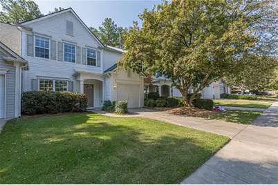 7010 Richland Court, Roswell, GA 30076 - Photo 8