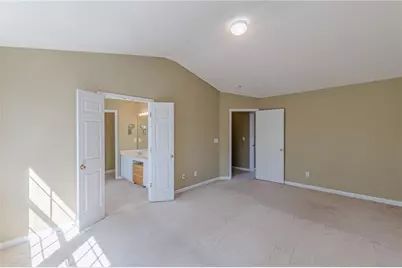 7010 Richland Court, Roswell, GA 30076 - Photo 32