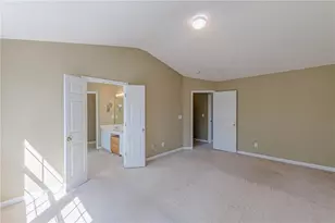 7010 Richland Ct, Roswell, GA 30076 - Photo 32