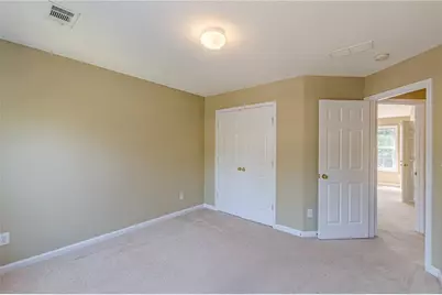 7010 Richland Court, Roswell, GA 30076 - Photo 38