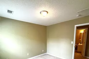 7010 Richland Ct, Roswell, GA 30076 - Photo 32