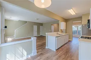 7010 Richland Ct, Roswell, GA 30076 - Photo 4