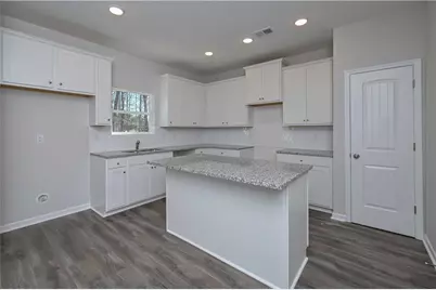 507 Charleston Place, Villa Rica, GA 30180 - Photo 12