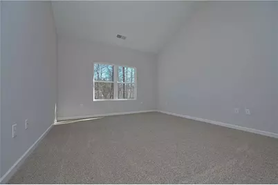 507 Charleston Place, Villa Rica, GA 30180 - Photo 16