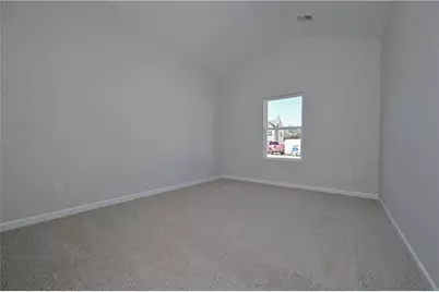 507 Charleston Place, Villa Rica, GA 30180 - Photo 24