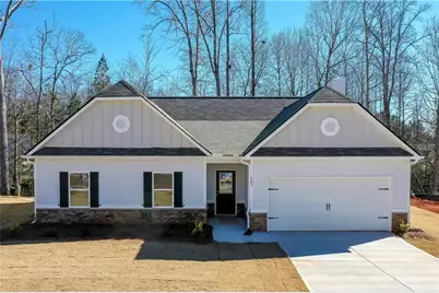 507 Charleston Place, Villa Rica, GA 30180 - Photo 1