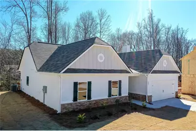 507 Charleston Place, Villa Rica, GA 30180 - Photo 2