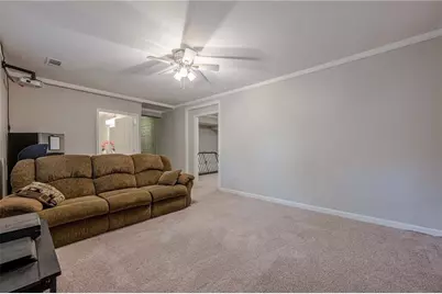 537 Raven Springs Trail, Stone Mountain, GA 30087 - Photo 34