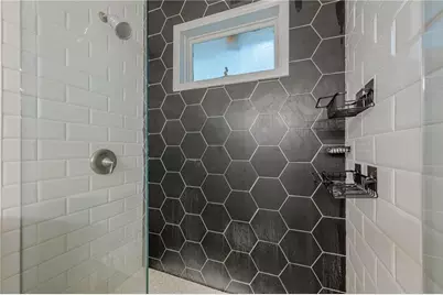 537 Raven Springs Trail, Stone Mountain, GA 30087 - Photo 30