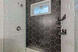 537 Raven Springs Trail, Stone Mountain, GA 30087 - Photo 30