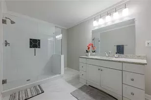 537 Raven Springs Trail, Stone Mountain, GA 30087 - Photo 36