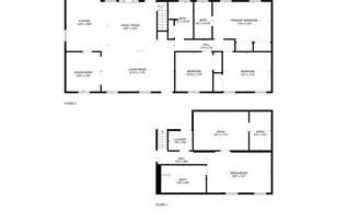 537 Raven Springs Trail, Stone Mountain, GA 30087 - Photo 42