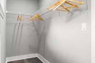 724 Cowan Rd SE, Conyers, GA 30094 - Photo 10