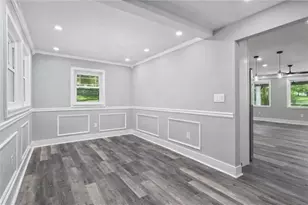 724 Cowan Rd SE, Conyers, GA 30094 - Photo 4