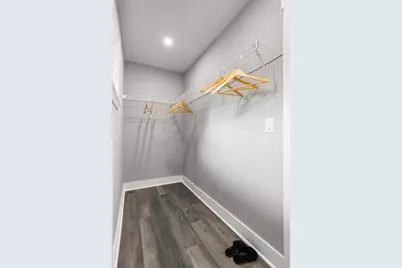 724 Cowan Road SE, Conyers, GA 30094 - Photo 8