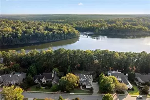 109 Peninsula Dr, Peachtree City, GA 30269 - Photo 90