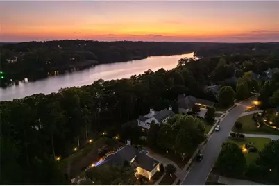 109 Peninsula Drive, Peachtree City, GA 30269 - Photo 94