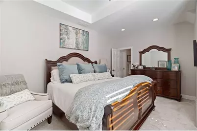 109 Peninsula Drive, Peachtree City, GA 30269 - Photo 40